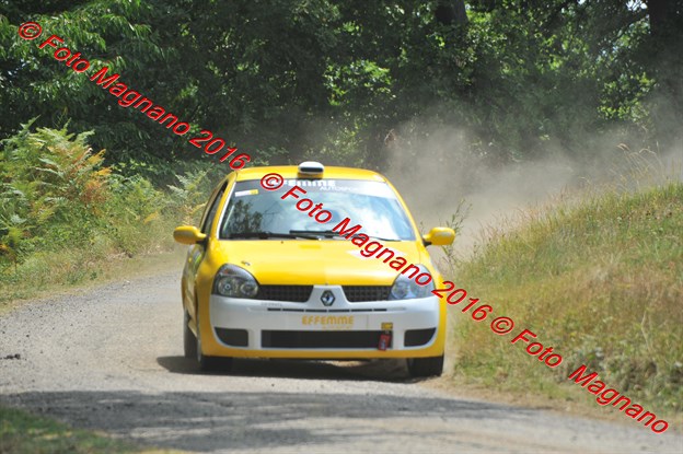 DSC_6249.JPG